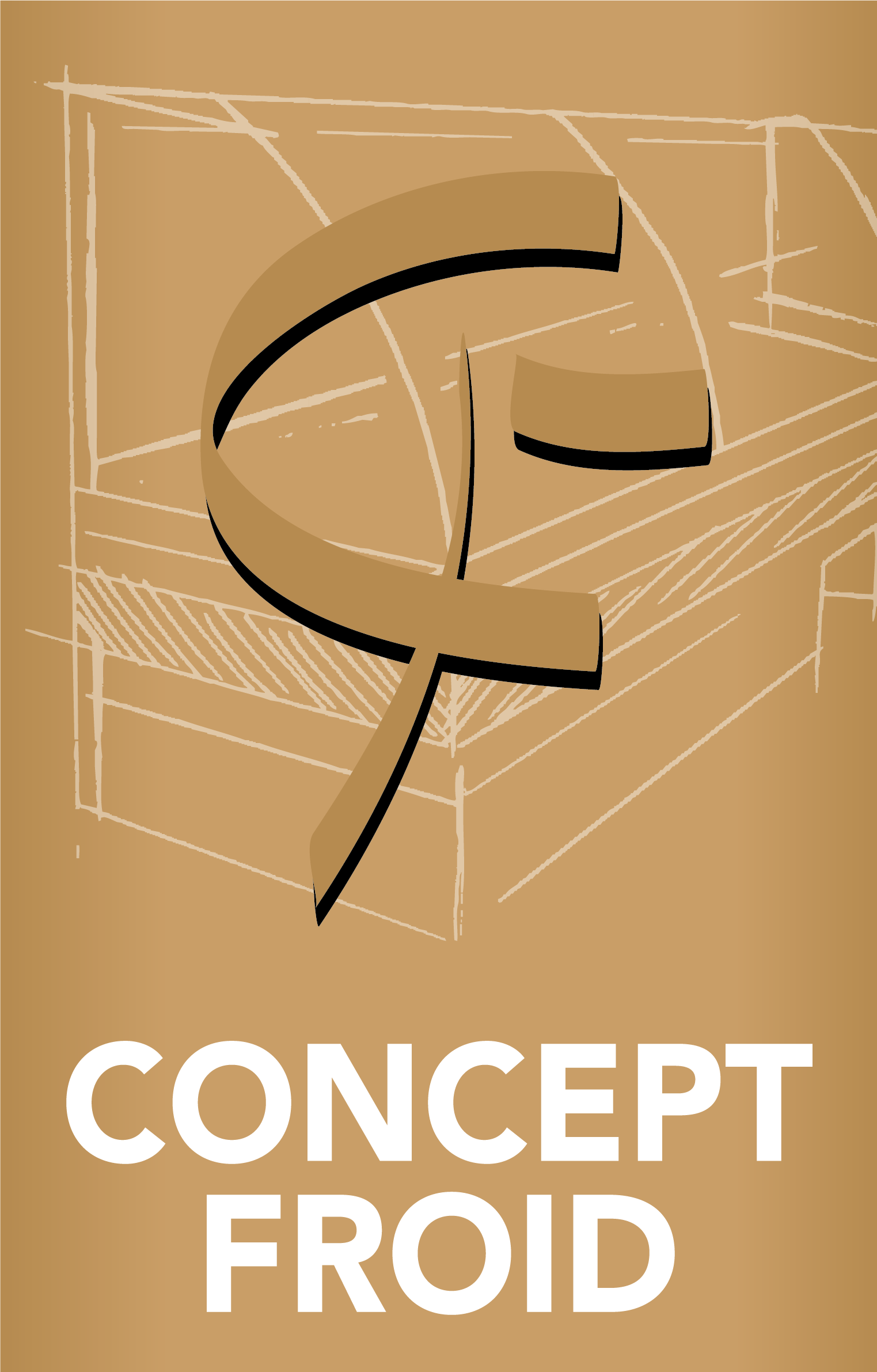 default-logo
